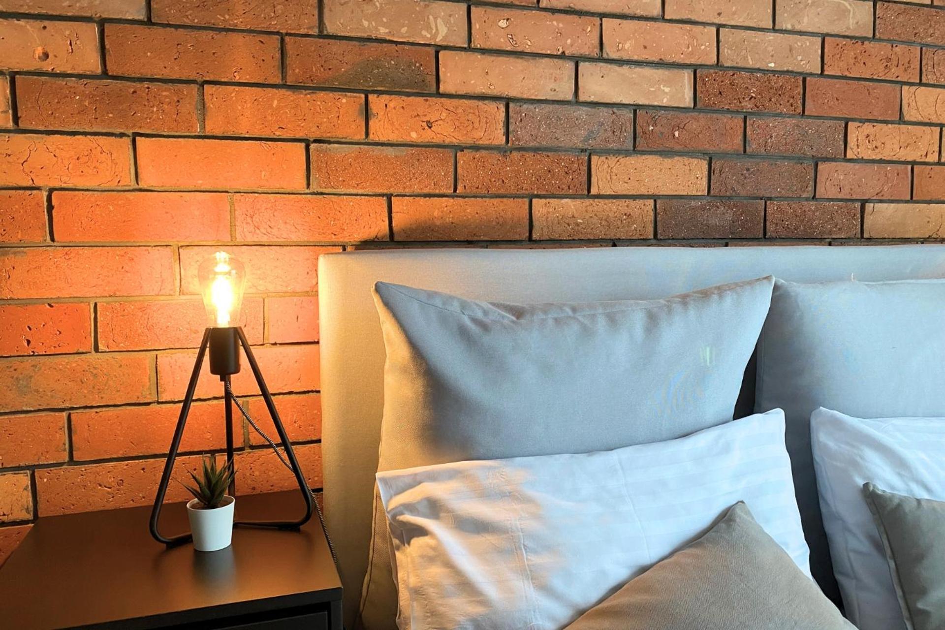 Apartamenty-wroc Center By The Bridge Apartment