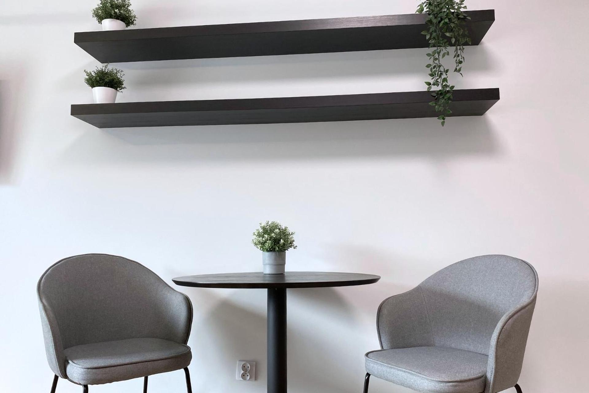 Apartamenty-wroc Center By The Bridge *