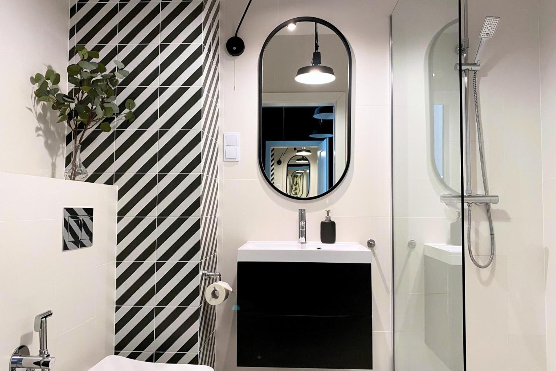 Apartamenty-wroc Center By The Bridge Apartament *