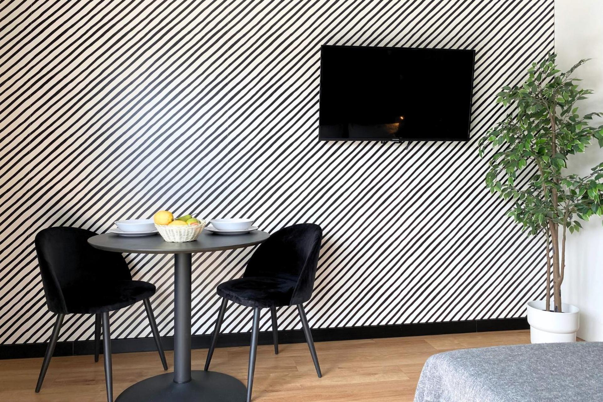 Apartamenty-wroc Center By The Bridge * Wrocław